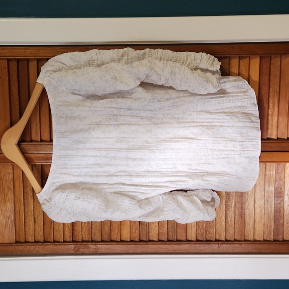 RW and Co top - Picture 4 of 4